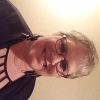Heidi Martin, DTM Photo